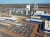 Proyecto Cerrado – Suzano (MS): soluciones de alto rendimiento para la durabilidad y protección del hormigón