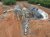 Proyecto Cerrado – Suzano (MS): soluciones de alto rendimiento para la durabilidad y protección del hormigón