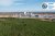 Proyecto Cerrado – Suzano (MS): soluciones de alto rendimiento para la durabilidad y protección del hormigón