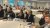 B2B World Class Suppliers 2026