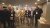 B2B World Class Suppliers 2026