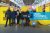 Misión Tecnológica en acción: Vanguardia y tendencias BAU 2025