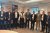 B2B World Class Suppliers 2026