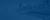 Emcoril A